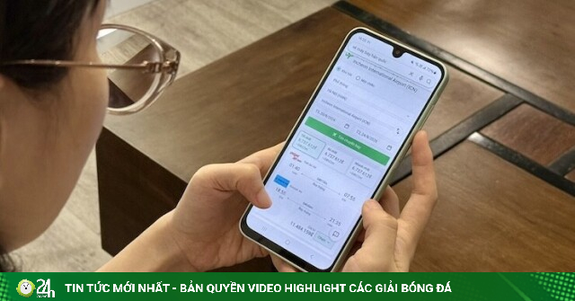 Người dùng Internet đổ xô tìm gì khi du lịch 2 tháng hè vừa qua?