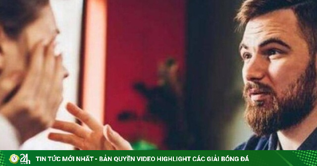3 kiểu người càng ở gần càng dễ khiến bạn hao tổn năng lượng: Người khôn ngoan biết giữ khoảng cách