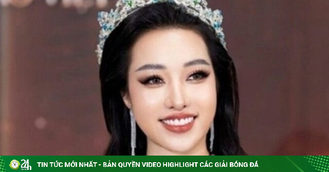Sở Văn hóa nói gì vụ á hậu say xỉn ném đá vào nhà dân, vương miện kim cương giả?