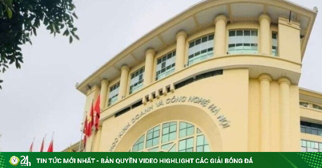 Đình chỉ học một năm hai nữ sinh y khoa livestream dọa 'tiêm thuốc độc'