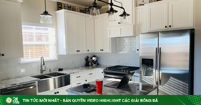 Sai lầm phổ biến khi chỉnh nhiệt độ tủ lạnh mà nhiều người mắc phải