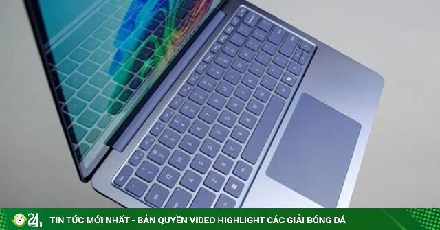 Windows 11 sẽ không còn là nỗi ám ảnh của người dùng laptop giá rẻ
