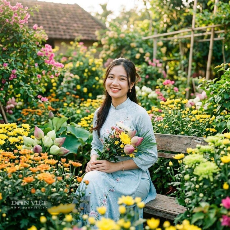 Theo tử vi 12 con giáp 2026, người tuổi Hợi thường được biết đến với tính cách hiền hòa, chân thành, bao dung và biết hài lòng với những gì mình có.