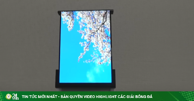 Samsung sắp có 1 cuộc đổ bộ lớn vào năm tới