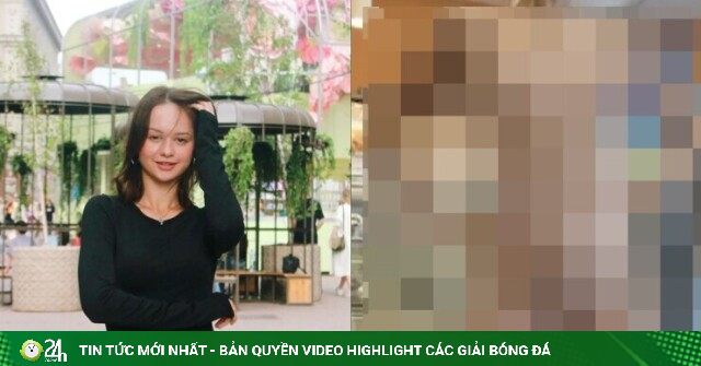 Cô gái livestream phản cảm trên phố khiến dân mạng phẫn nộ