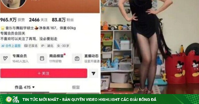 Hotgirl mạng bị bắt vì nghi kinh doanh video nhạy cảm