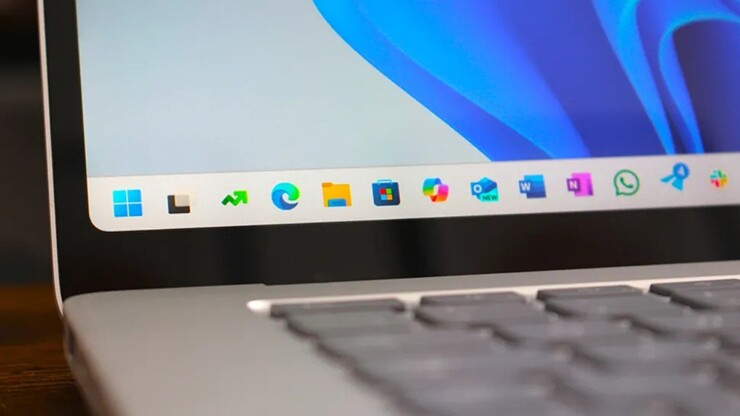 Rất nhiều điều hứa hẹn đang đến với Windows 11 trong thời gian tới.