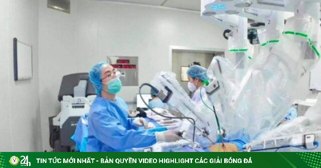 Người phụ nữ 52 tuổi phát hiện ung thư phổi giai đoạn sớm nhờ làm việc quan trọng này