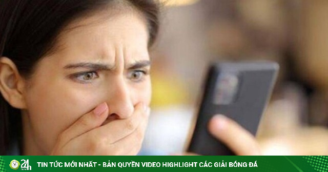 Người thông minh chưa chắc đã khôn ngoan: Đây là 5 lúc nên 'giả ngốc' để tránh thiệt thân