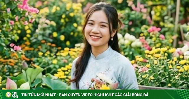Đầu tháng 8, 3 con giáp đón vận may rực rỡ, làm gì cũng hanh thông, tài lộc liên tục gõ cửa, sống vui mỗi ngày