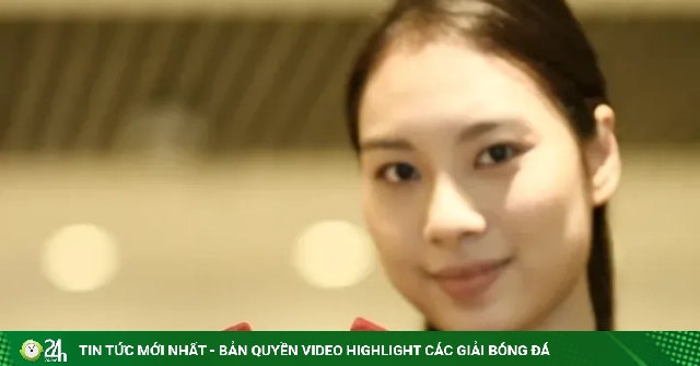 Lý do giá vàng giảm mạnh