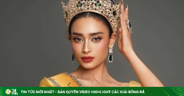 Ban giám khảo tiết lộ lý do chọn Emoura Phạm đăng quang Miss Grand Vietnam 2026
