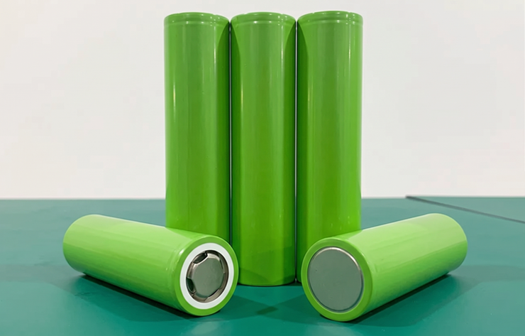 Cell pin natri-ion ngày càng được ứng dụng rộng rãi, tương lai có thể "soán ngôi" pin lithium-ion.