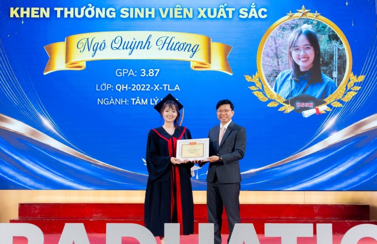 NVCC