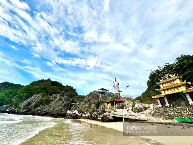 Hồng Cẩm