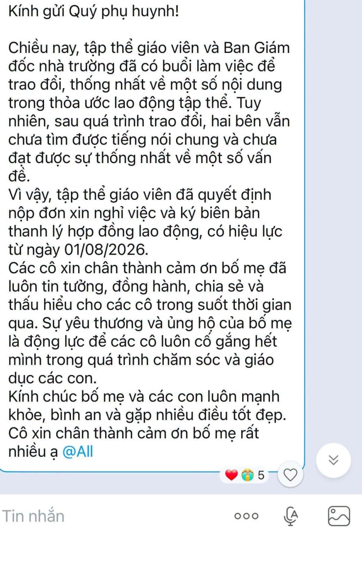 Chụp màn hình
