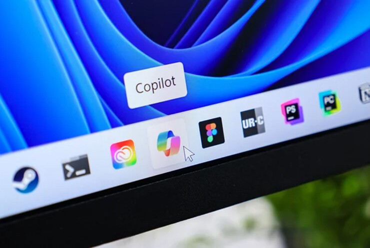 Nhiều người cho rằng các tính năng AI không cần thiết vẫn xuất hiện trên Windows 11.