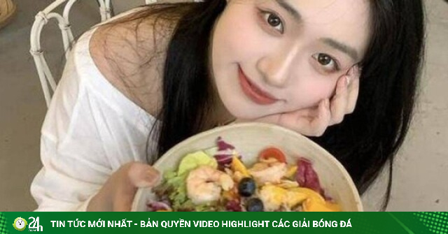 6 loại rau củ rẻ bèo được ví như 'lá chắn' của dạ dày: Chợ Việt bán đầy nhưng nhiều người chỉ chăm chăm mua thực phẩm đắt tiền