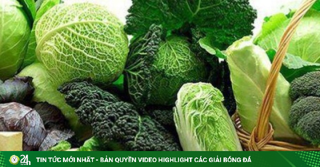 Những thực phẩm nên ăn trước khi uống rượu để không hại dạ dày