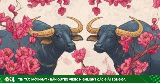 Hợp vía Thần Tài nên 3 con giáp này kinh doanh một vốn bốn lời