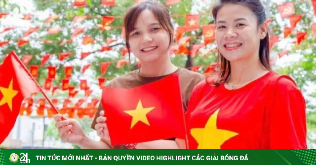 Dự kiến tăng thêm 1 ngày nghỉ lễ hưởng nguyên lương hằng năm
