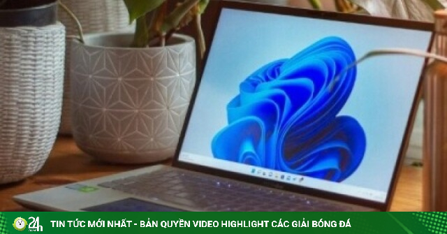 Microsoft chuẩn bị “đại tu” menu chuột phải trên Windows 11