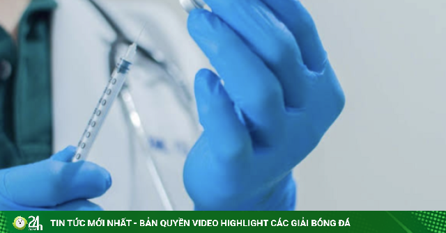 Vaccine ung thư của Nga cho kết quả tích cực: Cơ chế hoạt động ra sao?