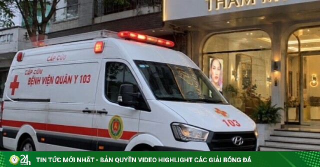 Biết người tình vẫn sống cùng chồng, nam thanh niên Lâm Đồng ra Hà Nội gây án rồi uống thuốc sâu tự tử