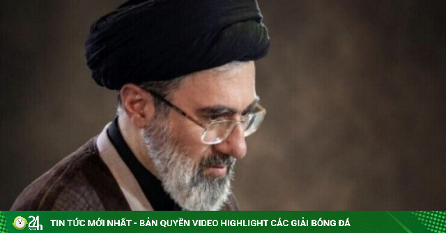 Vì sao Iran giữ bí mật giọng nói của lãnh tụ tối cao?