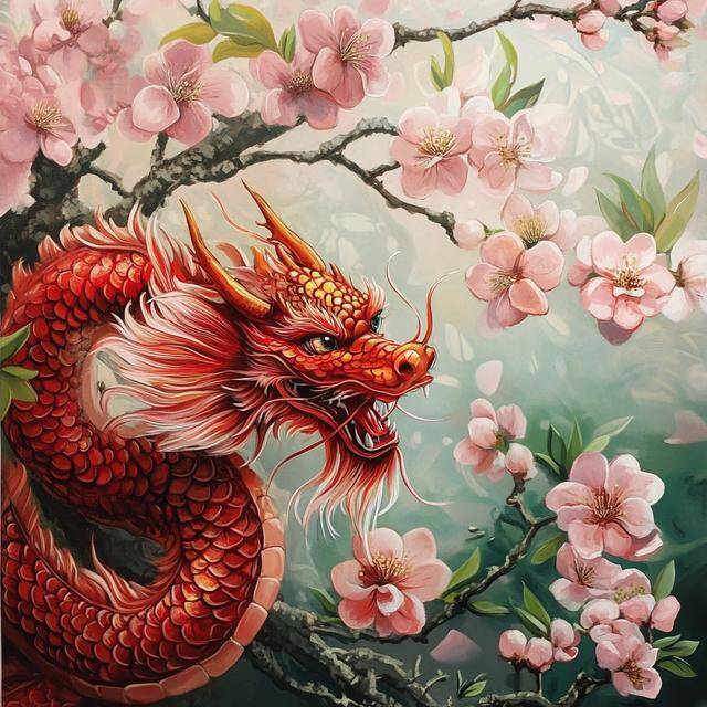 Điểm đáng chú ý là vận điền sản của con giáp Thìn thường đi cùng những cột mốc quan trọng trong cuộc sống như thay đổi công việc, chuyển nơi sinh sống. Ảnh minh họa