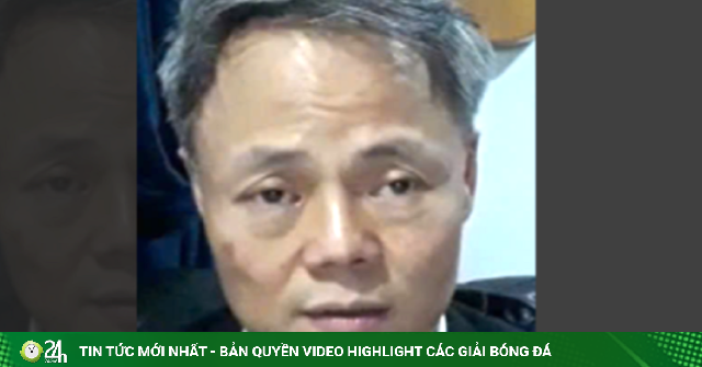 Đoàn Bảo Châu bị phạt án tù cao hơn đề nghị của viện kiểm sát