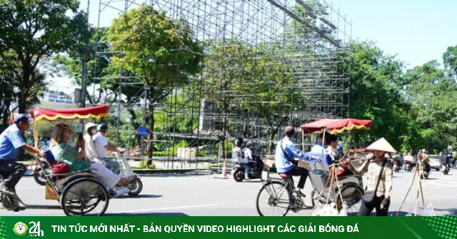 Nguyên nhân miền Bắc mưa lớn nhưng vẫn duy trì oi nóng