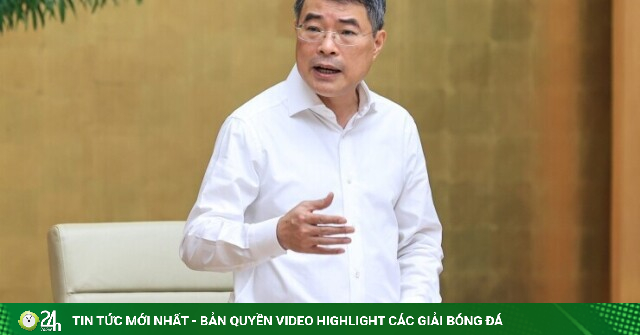 Thủ tướng yêu cầu Bộ Công an sớm kết luận điều tra vụ gian lận thi ở Tuyên Quang