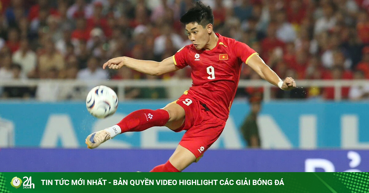 Trực tiếp bóng đá Indonesia - ĐT Việt Nam: Không còn đường lùi (AFF Cup)