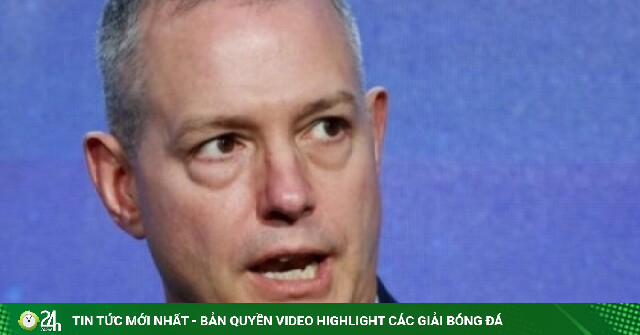 Tướng Mỹ cảnh báo: Đánh Iran, Mỹ khó bảo vệ Israel