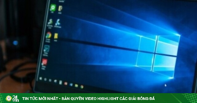Microsoft hứa giúp Windows 11 chạy mượt hơn trên máy chỉ có 8GB RAM