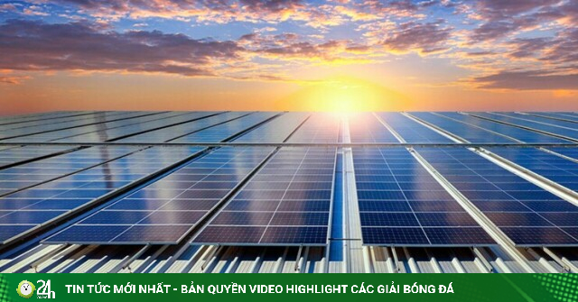 Bí quyết giúp hệ thống điện mặt trời phát huy hiệu quả tối đa