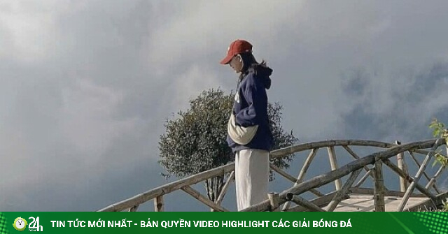 Vì sao nhiều người trẻ từ chối 'cống hiến' sau tan ca?