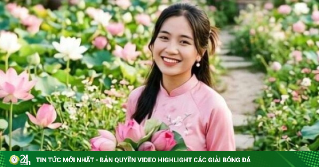 3 con giáp đón nhận bất ngờ tích cực về tiền bạc, tạo nên khởi đầu đầy hứa hẹn cho tháng 8