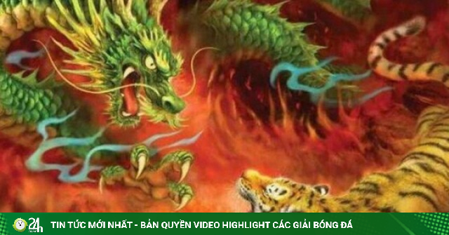 Những cặp con giáp khó hòa hợp nhất, càng gần càng dễ mệt mỏi