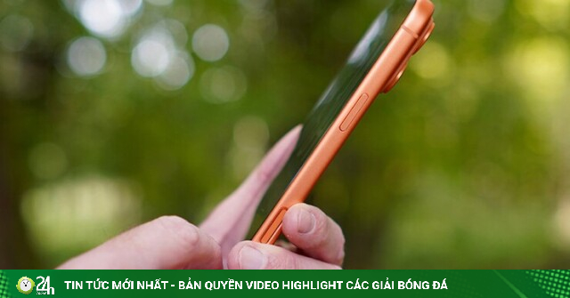 iPhone 17 Pro Max vẫn bán chạy dù giá bán gần như không giảm