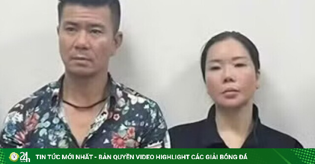 Nữ "trùm” tội phạm thao túng Viện Pháp y tâm thần Trung ương như thế nào?