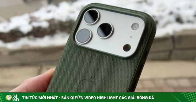 Apple sẽ tung những gì đặc sắc trong 4 tháng cuối năm?