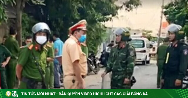 Trưa 5/8: Người đàn ông bị nhóm côn đồ giam lỏng, đánh đến 'thân tàn ma dại' khiến dư luận dậy sóng