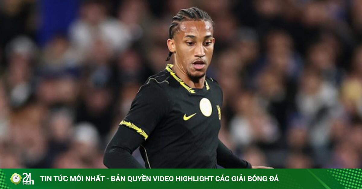Trực tiếp bóng đá Chelsea - Juventus: Alonso muốn chứng minh giá trị
