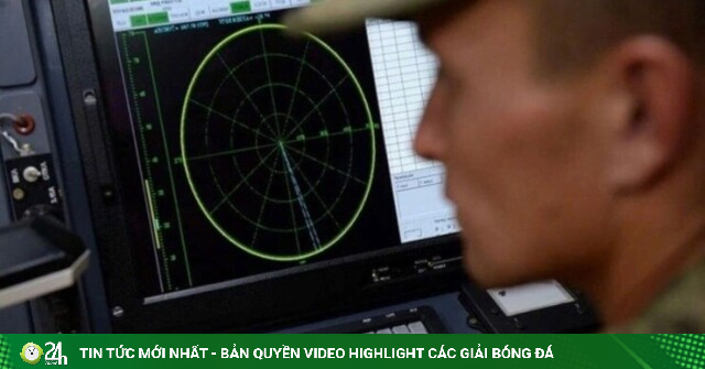 Hệ thống Tobol bí ẩn của Nga khiến Starlink và GPS NATO ‘tê liệt’