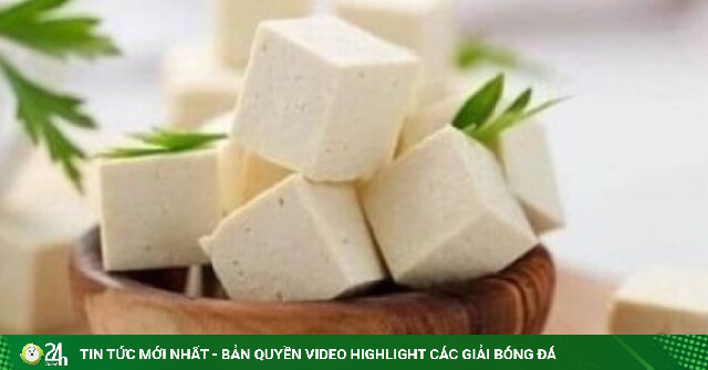 5 thực phẩm nam giới nên hạn chế nếu muốn tinh trùng khỏe mạnh
