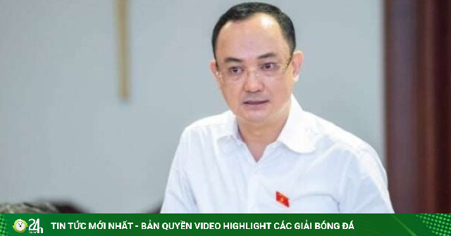 Vì sao cùng đi xuất khẩu lao động, sang Nhật chỉ được 1.300 USD/tháng, nhưng sang Đức lại được 4.000 USD/tháng?