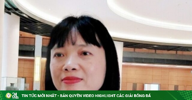 ĐBQH nói gì về phương án cho 328 thí sinh THPT Chuyên Tuyên Quang thi lại?