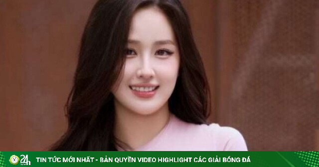 Gia sản đồ sộ của Mai Phương Thúy sau 20 năm đăng quang Hoa hậu Việt Nam